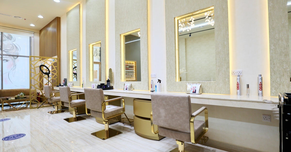 Life GP Clinic – Dar Mira, Meydan - مراكز طبية في دبي