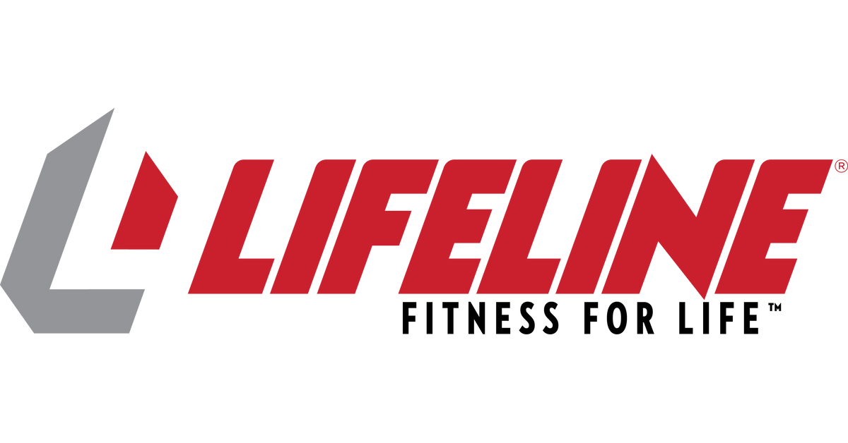 Life Line Fitness - صالات رياضية في محافظة العاصمة
