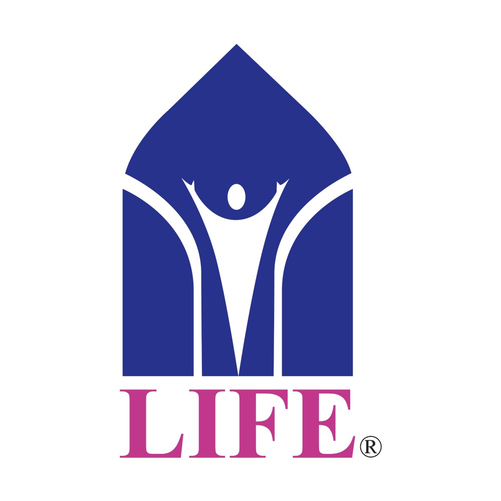 Life Pharmacy - صيدليات في عجمان