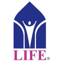 LIFE Pharmacy Br.36 - Etihad Tower - صيدليات في عجمان