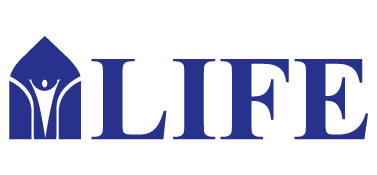 LIFE Pharmacy Fujairah Branch 2 - صيدليات في الفجيرة