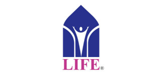 LIFE Pharmacy - Hala 2 - صيدليات في الشارقة