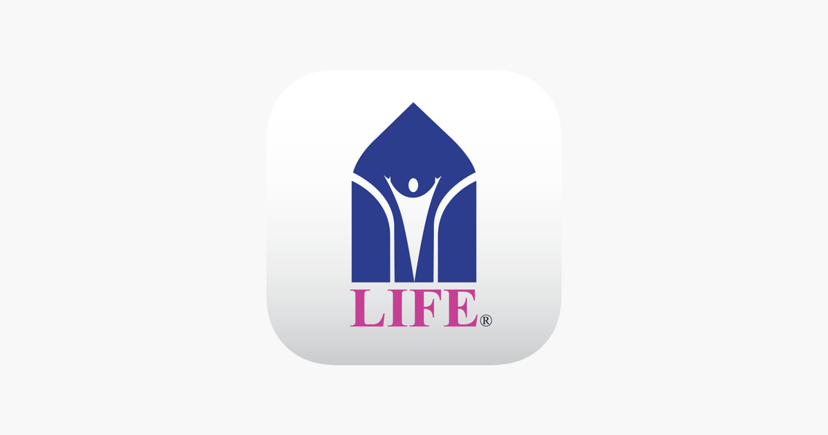 Life Pharmacy LLC - Branch of Abu Dhabi 14 - صيدليات في أبوظبي
