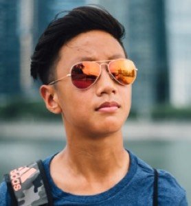 LIFE Pharmacy LLC - Branch of Abu Dhabi 9 - صيدليات في أبوظبي