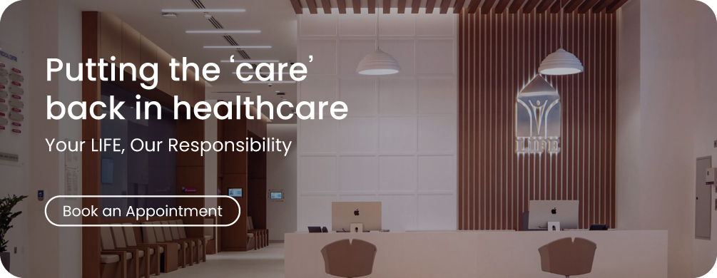 LIFE Pharmacy - Real 4 - صيدليات في دبي