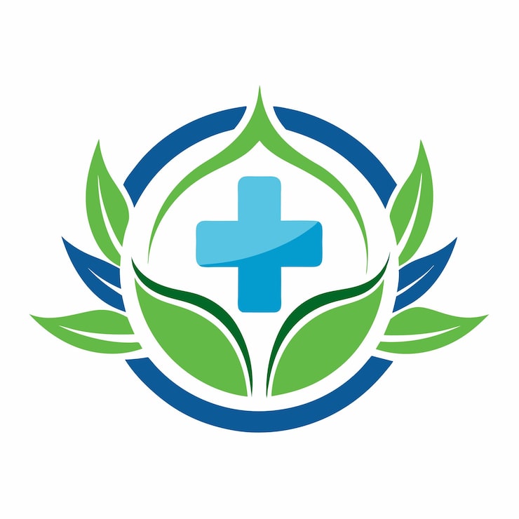 life quality clinic - عيادات في السويس