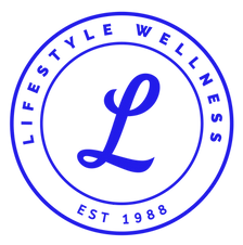 Life Style Gym W.L.L - صالات رياضية في الخور