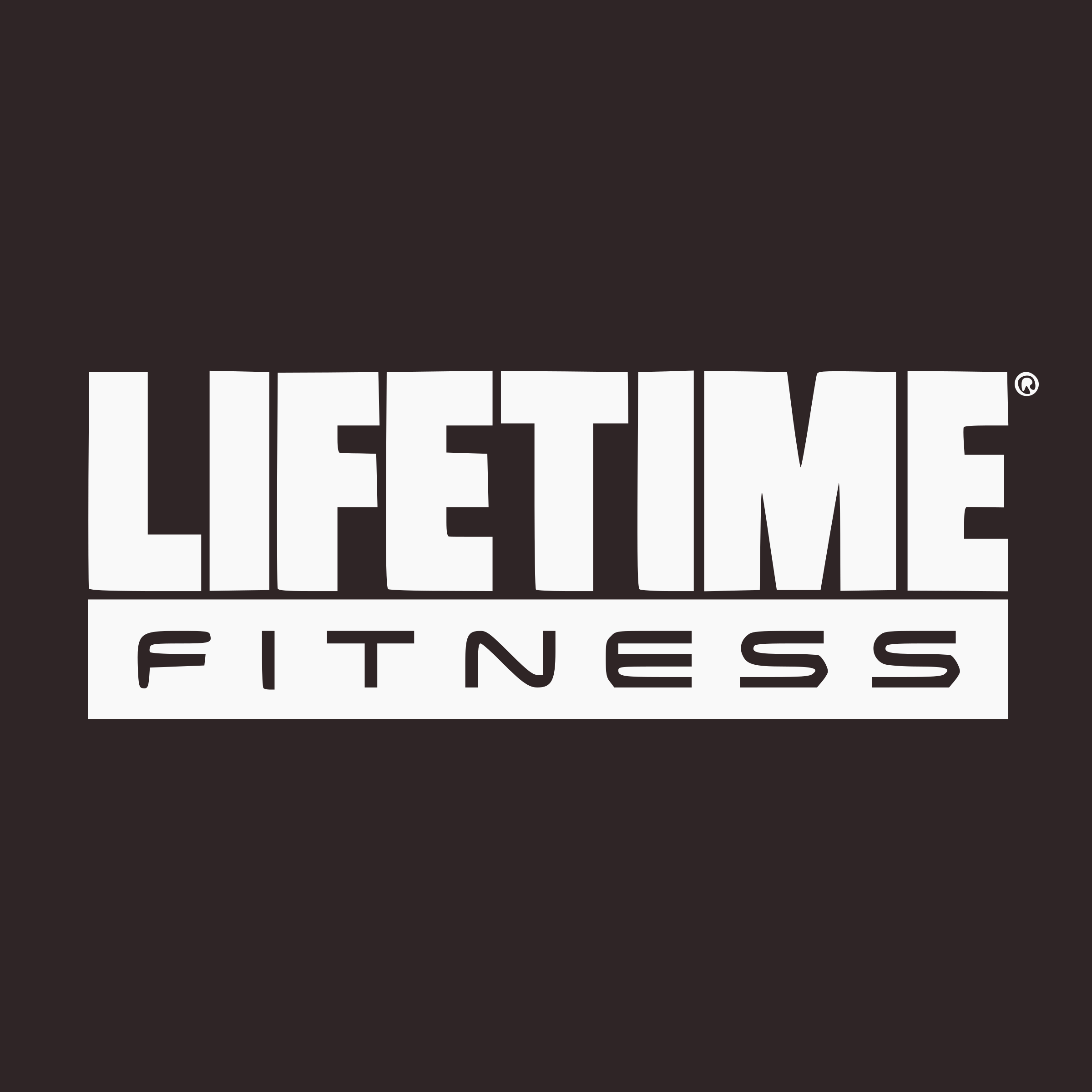 Life Time Fitness - صالات رياضية في البحيرة
