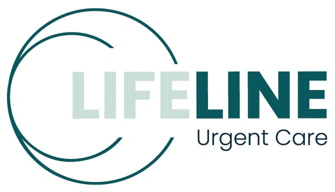 Lifeline Urgent Care Center Kuwait - عيادات في الأحمدي