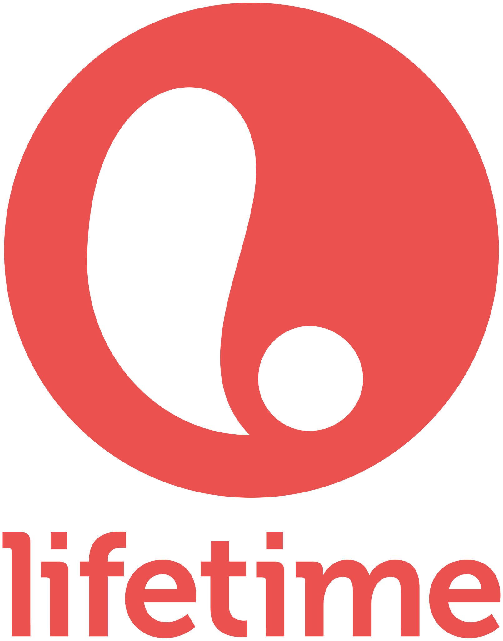Lifetime - صالات رياضية في العقبة