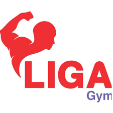 LIGA Gym - صالات رياضية في الزرقاء