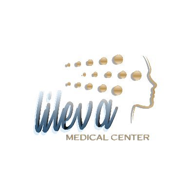 Lileva Medical Center - مراكز تجميل في محافظة العاصمة