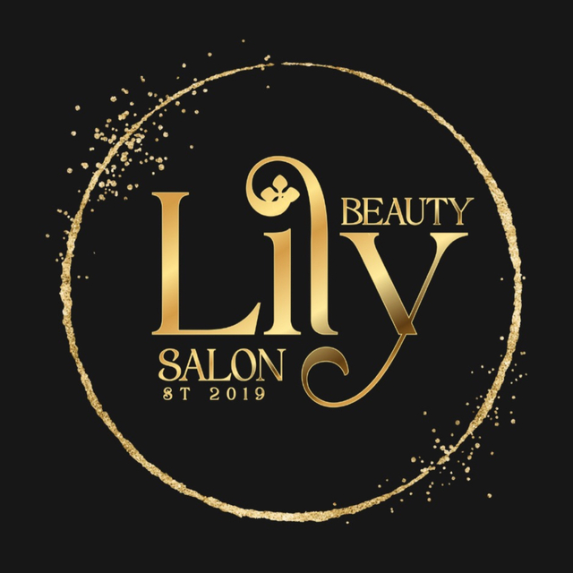 lily beauty salon - مراكز تجميل في جنوب سيناء