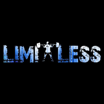 LIMITLESS GYM - صالات رياضية في الزرقاء