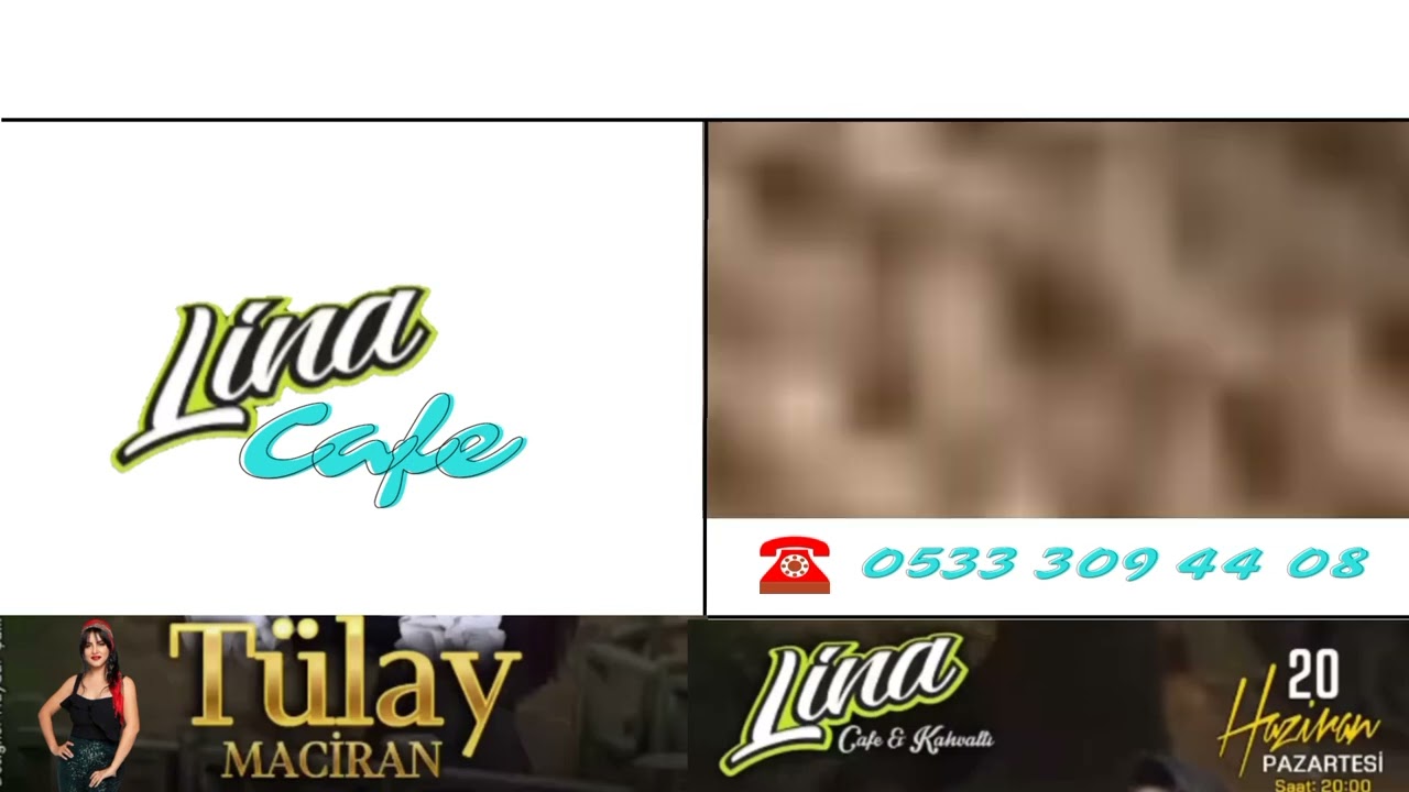 Lina Cafe & Restaurant - مطاعم في المنيا