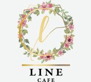 Line Café لاين كافيه - كافيهات في الوسطى