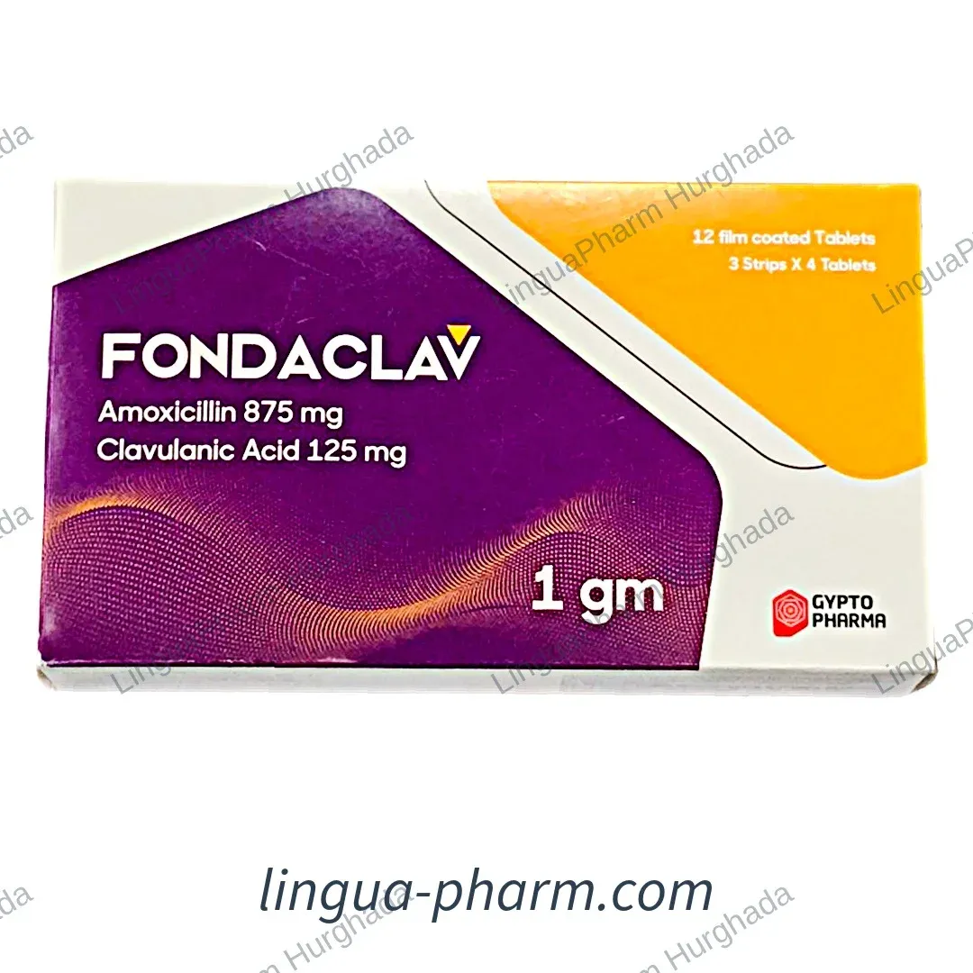 LinguaPharm Pharmacy | Dr. Lingua | Аптека Hurghada - صيدليات في الغردقة