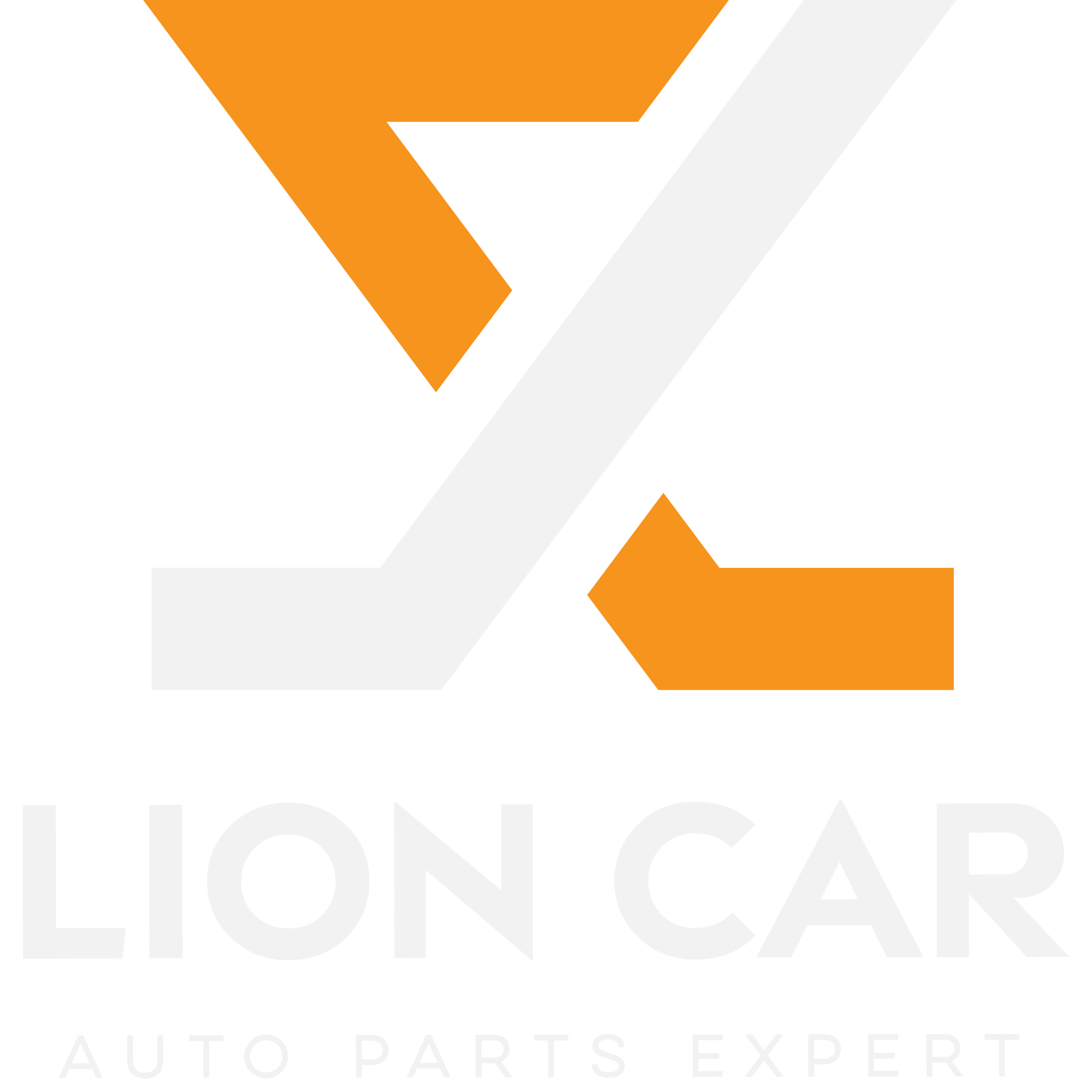Lion Car قطع غيار سيارات ليون كار - خدمات سيارات في دمياط