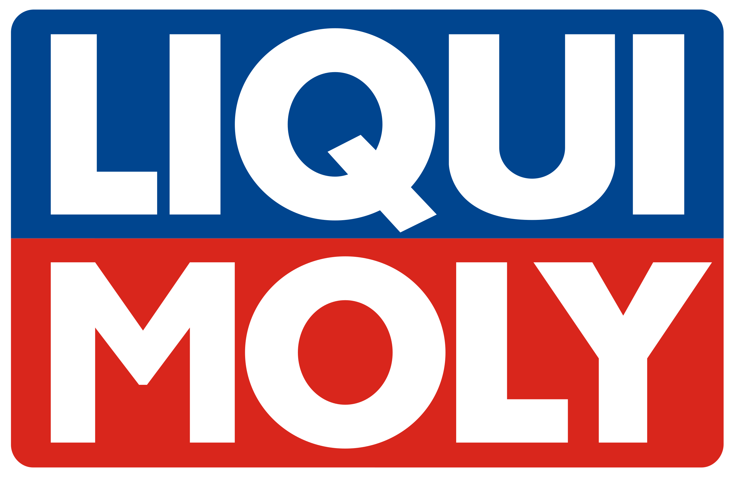 liqui moly - خدمات سيارات في نينوى
