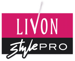 LIVION COSMETICS - مراكز تجميل في حلبجة