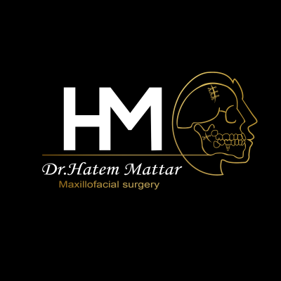 لجراحات الوجه والفكين Symmetry Clinic 