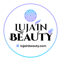 لجين سعد الدين للتجميل - صالونات نسائية في الزرقاء