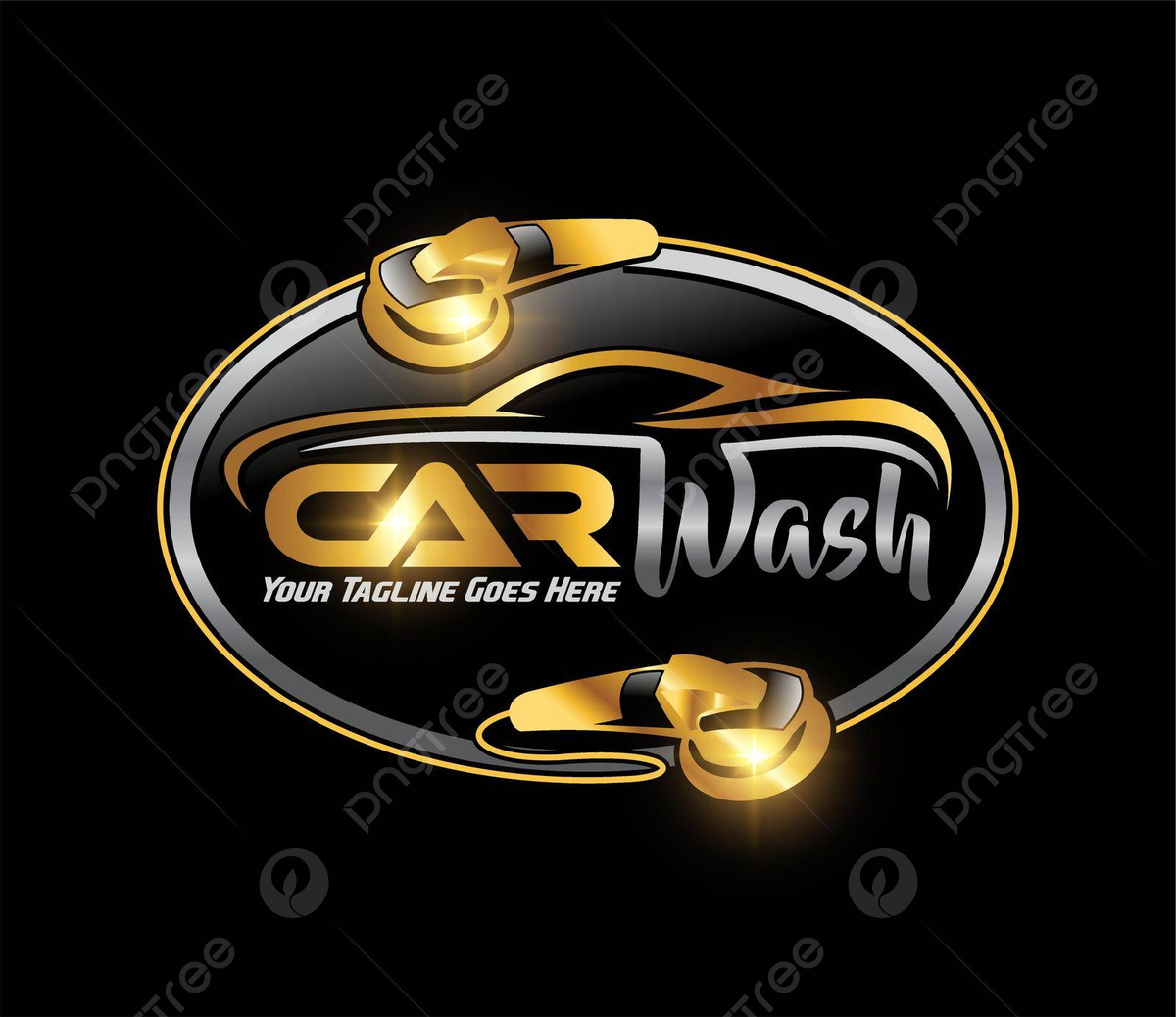 للعناية بالسيارة - خدمات سيارات في إربد