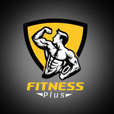 للياقة البدنية - صالات رياضية في مأدبا