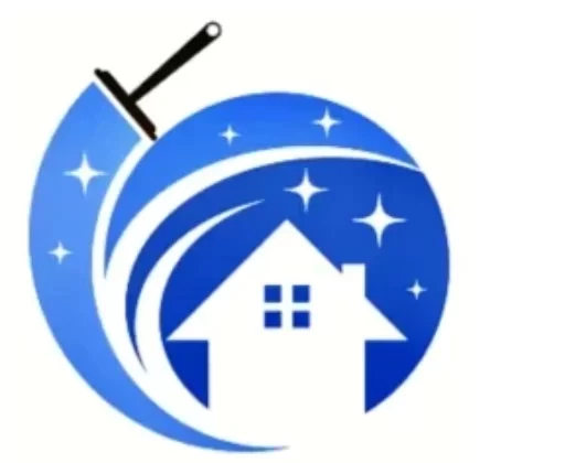 لمسه كلين - شركات تنظيف في بني سويف