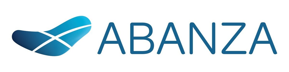 لمستحضرات التجميل Abaza - مراكز تجميل في الإسكندرية