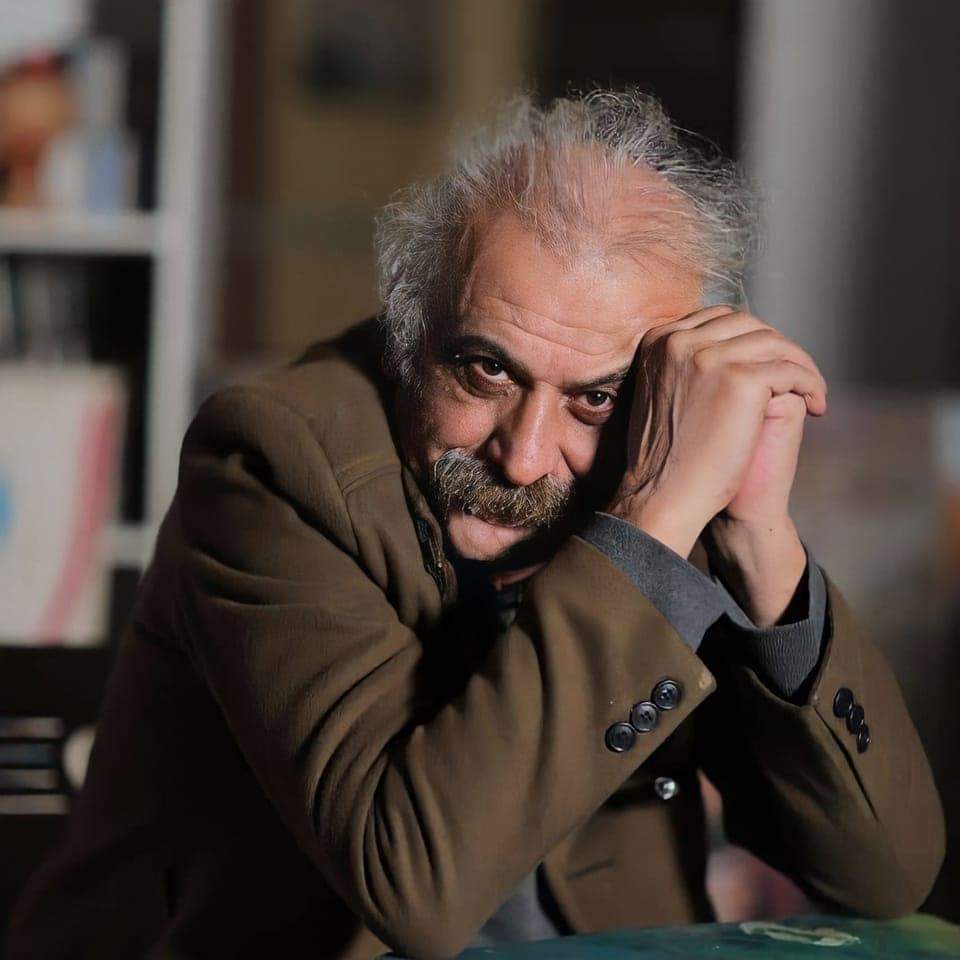 کلینیکی ڕاستکردنەوەی ددان-دکتۆر فەرهاد محمود - مراكز طبية في السليمانية