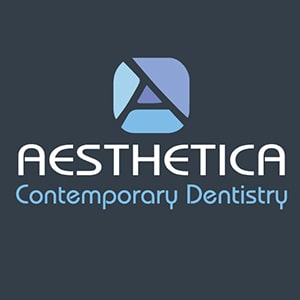 کلینیکی ددانی ئێستێتیکا Aesthetica dental clinic - عيادات أسنان في السليمانية