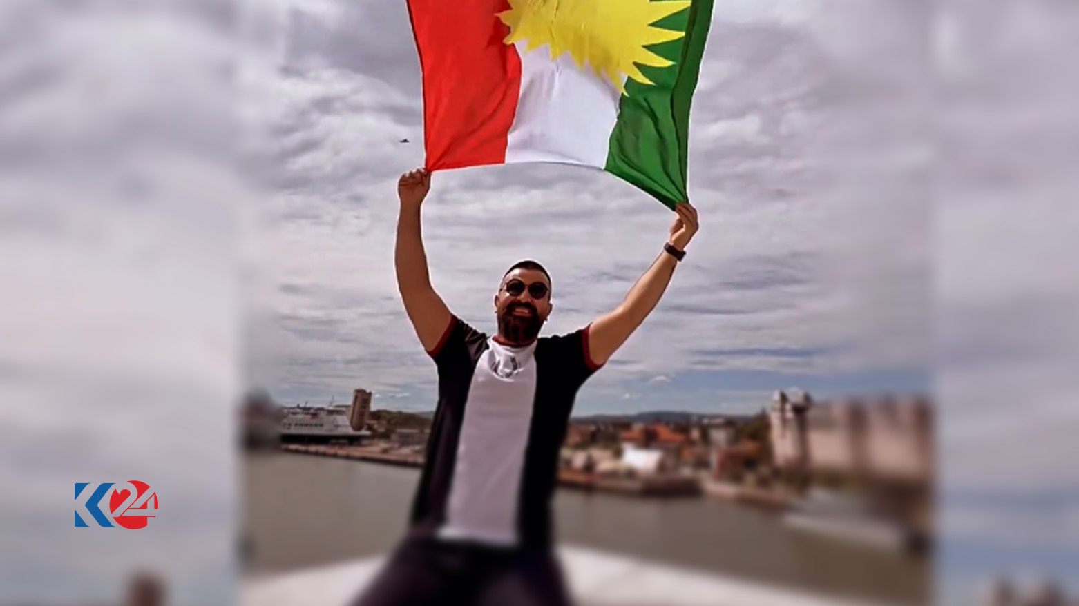 کلینیکی پزیشکی ددان دکتۆر بڕیار جلال حمه أمين - عيادات أسنان في السليمانية