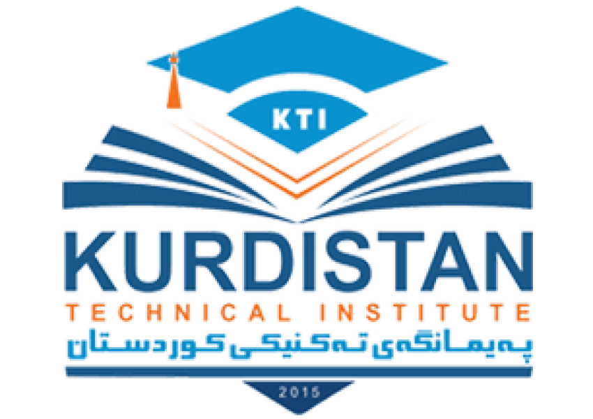 کلینیکی پزیشکی ددان - عيادات أسنان في حلبجة