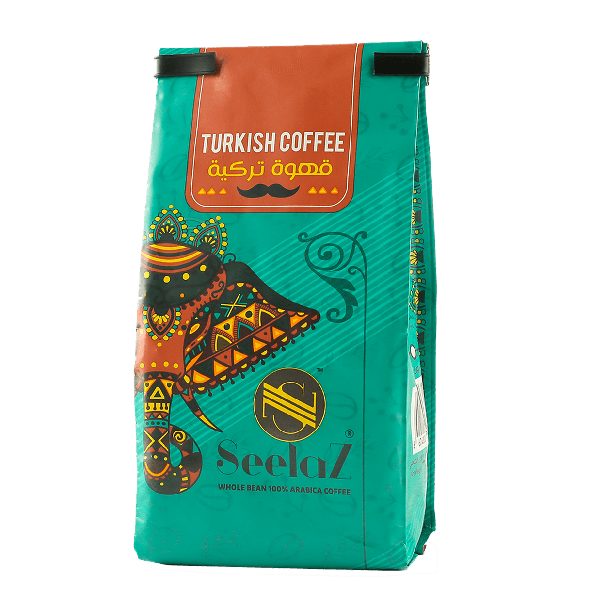 LOCATION COFFEE - كافيهات في الأحمدي