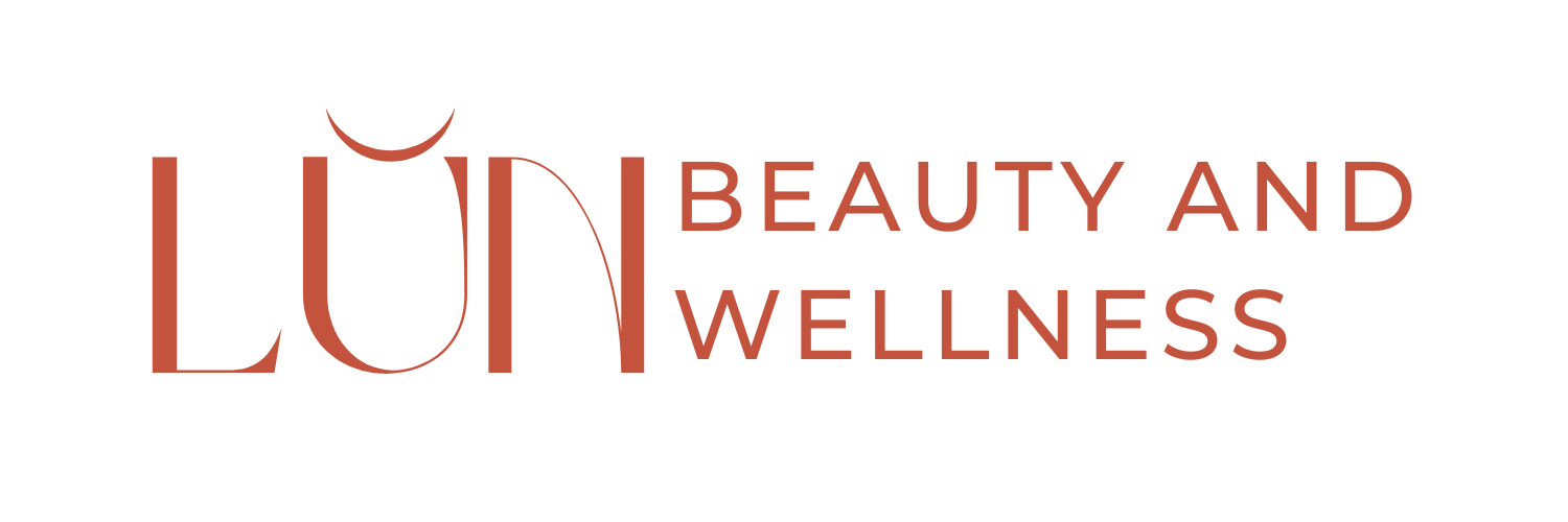 Lomyen Beauty & Spa - صالونات نسائية في الإسكندرية