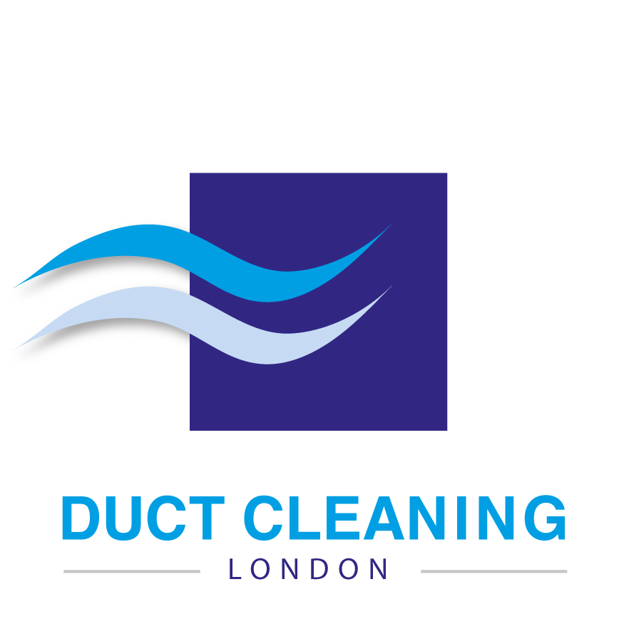 London Cleaning Maintenance Camp Duqm - شركات تنظيف في الوسطى
