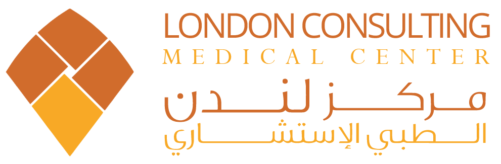 London Medical Center مركز لندن الطبي - مراكز طبية في عجمان