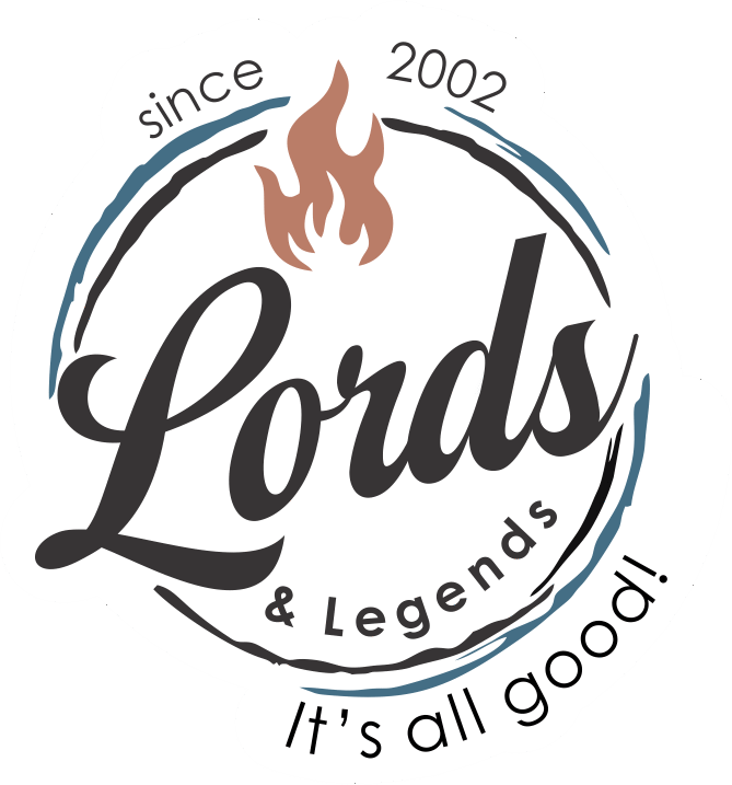 LORD’s Cafe&Restaurant - كافيهات في دهوك