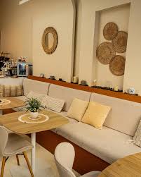 LORO Cafe - كافيهات في حولي