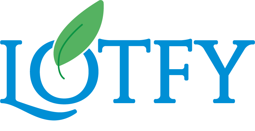 Lotfy Laser Clinic - مراكز تجميل في البحر الأحمر