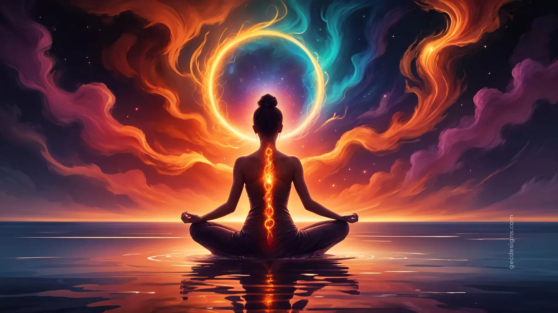 Lotus Holistic Yoga Center- Sports City - مراكز طبية في دبي