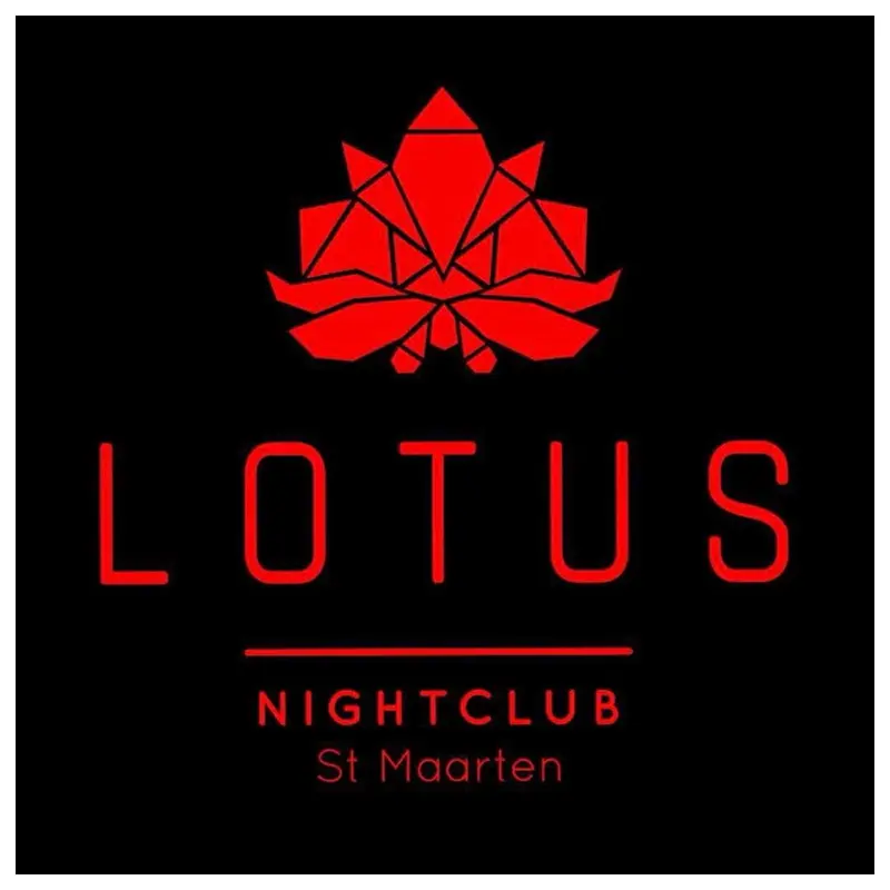Lotus Night Club - صالات رياضية في أربيل
