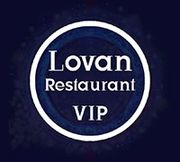 Lovan Rest - مطاعم في حلبجة