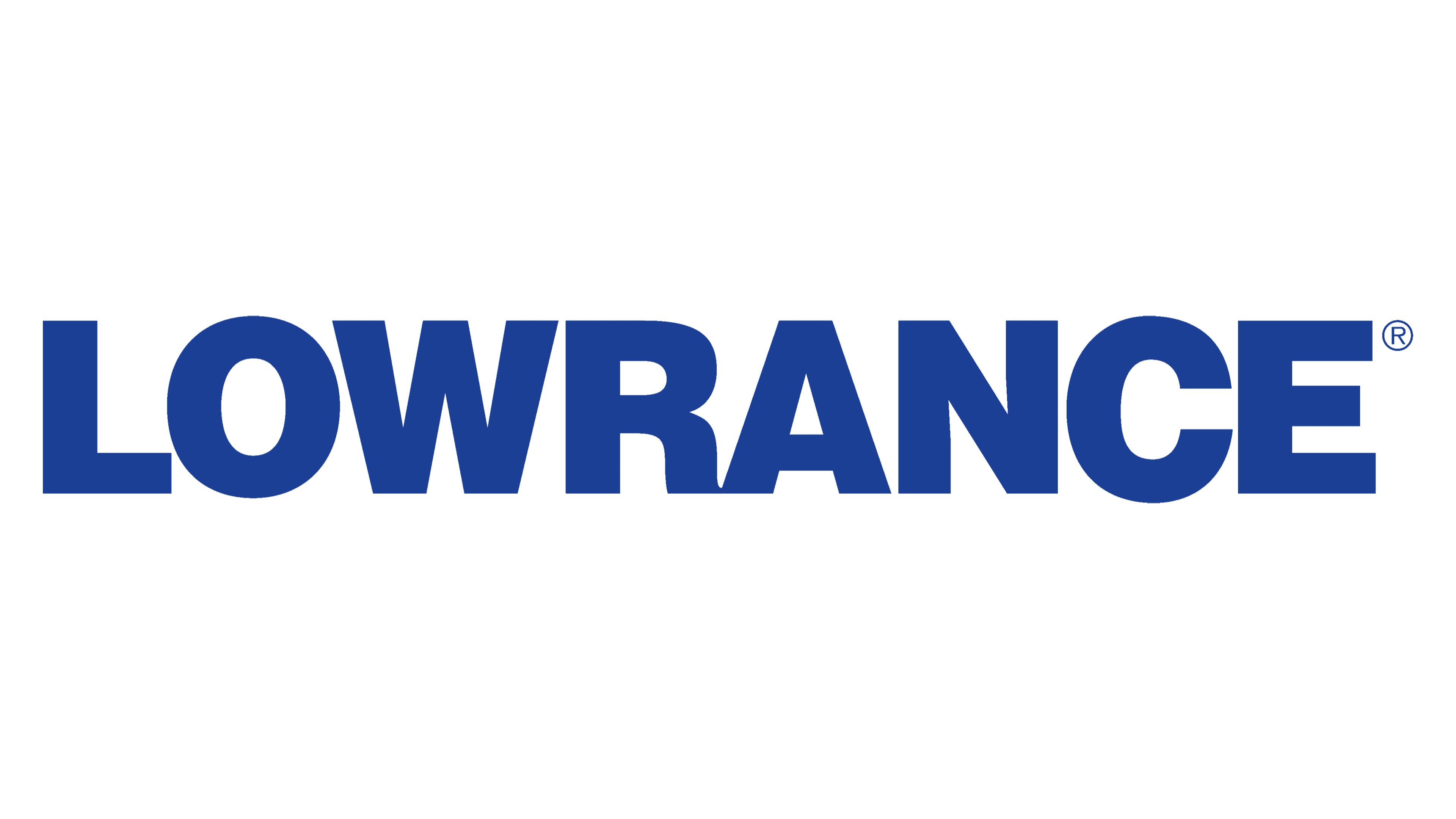Lowrance dry clean - شركات تنظيف في العقبة