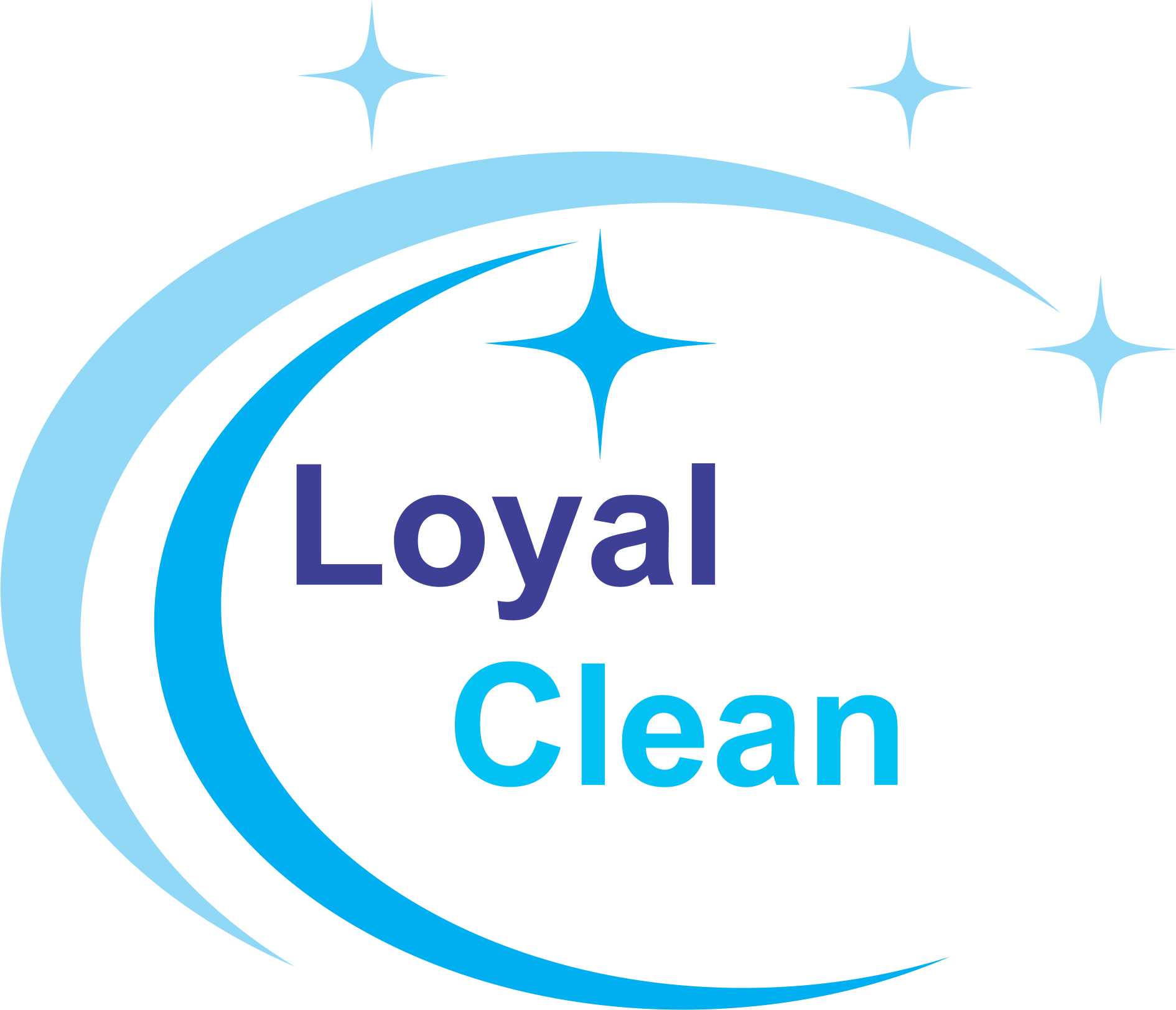 Loyal Clean Home Deep Cleaning Service - شركات تنظيف في دبي