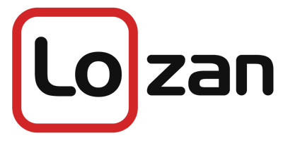 Lozan Bakery مخبز لوزان - مخابز في مسقط