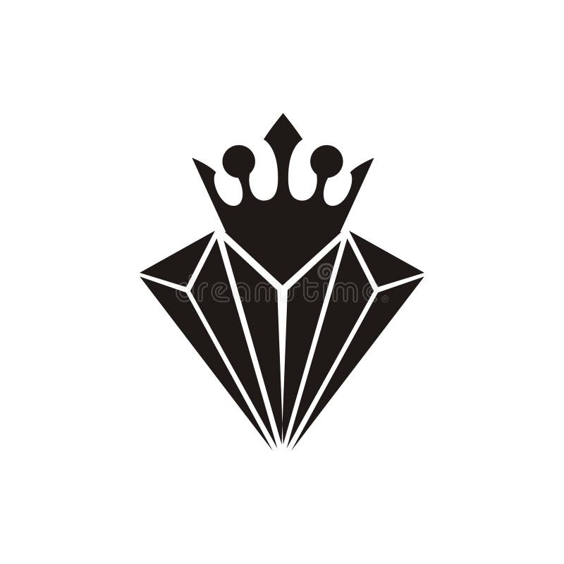 لقيت دايموند - كافيهات في كركوك