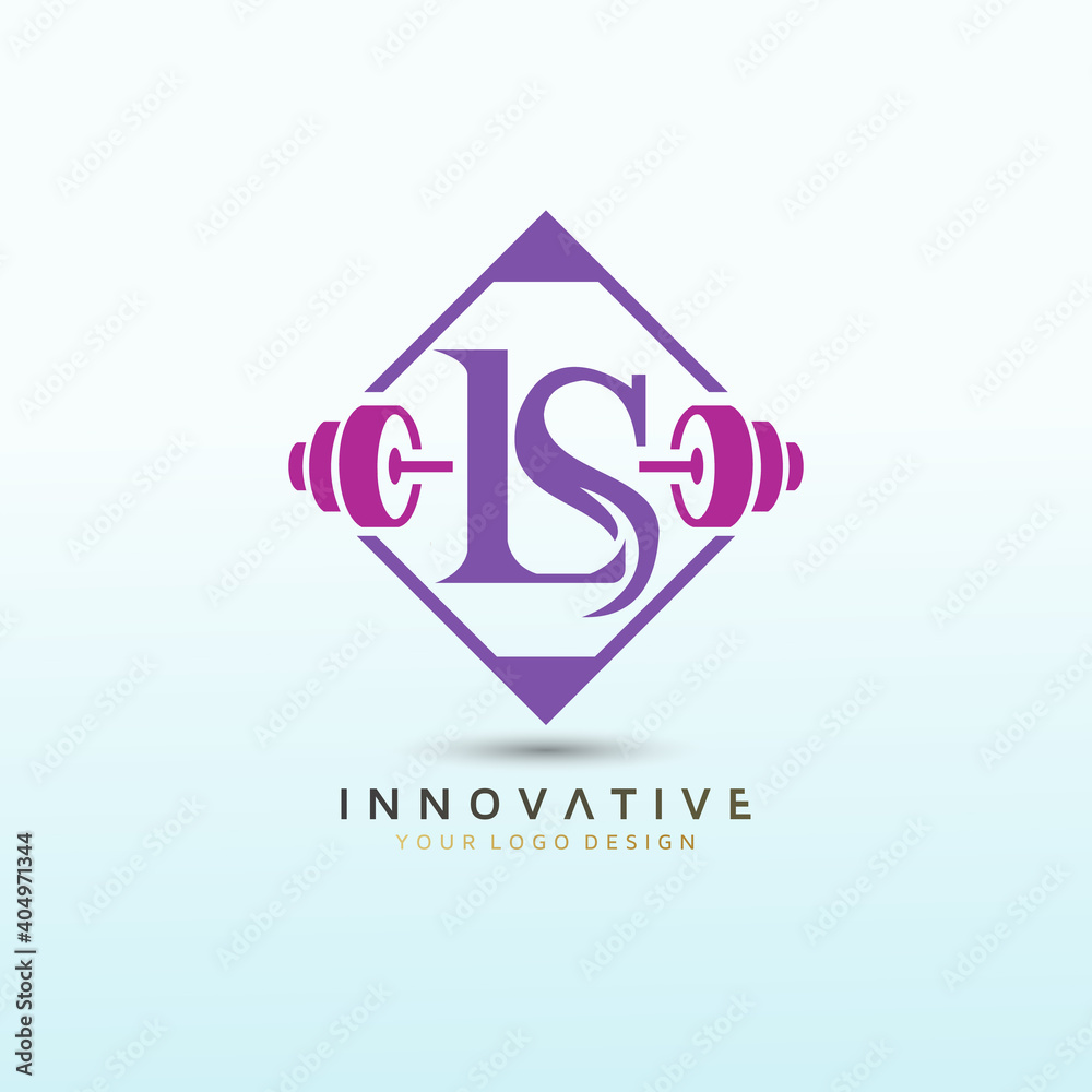 LS Gym - صالات رياضية في السليمانية