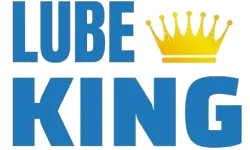 LUBE KING ل خدمات السيارات - خدمات سيارات في كربلاء